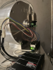 69107_1779288425_NEB_WestRotor_2026_05_19_7h33UTC - Grande.png